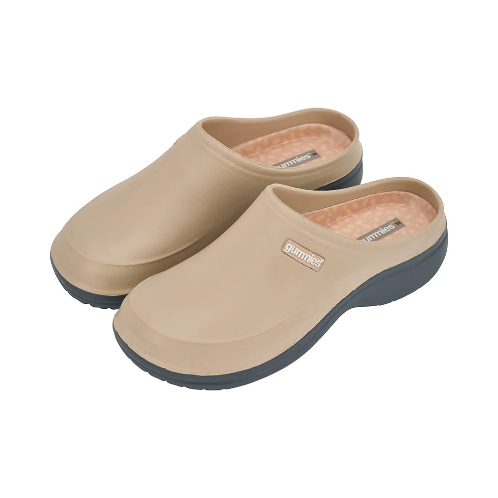 Gummies Garden Shoes