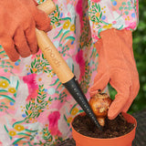 Sprout Garden Dibber