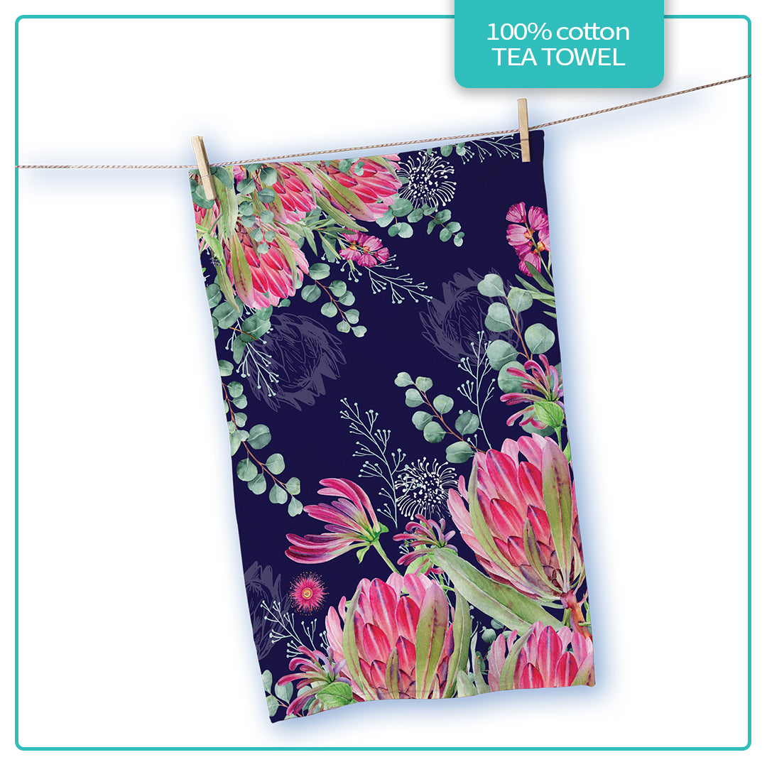 Tea Towels