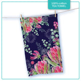Tea Towels