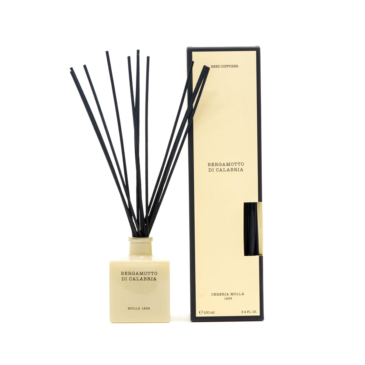Reed Diffuser