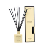 Reed Diffuser