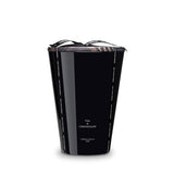 3.5kg Candle