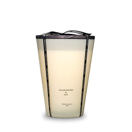 3.5kg Candle