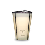 3.5kg Candle