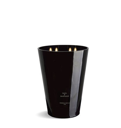 3.5kg Candle