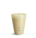 3.5kg Candle