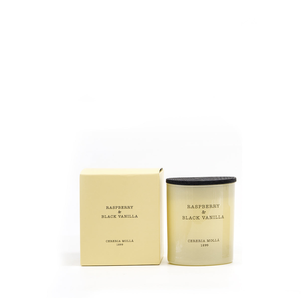 Candle XL 3 Wick