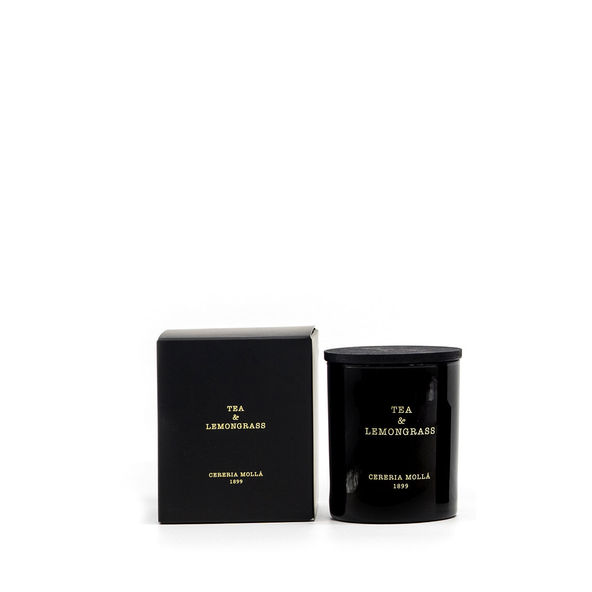 Candle XL 3 Wick