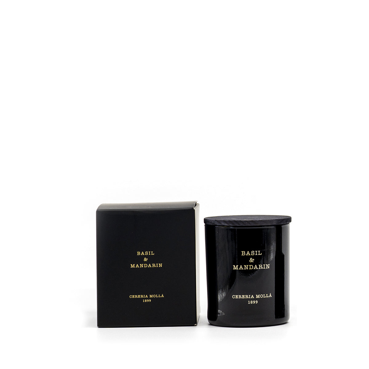 Candle XL 3 Wick