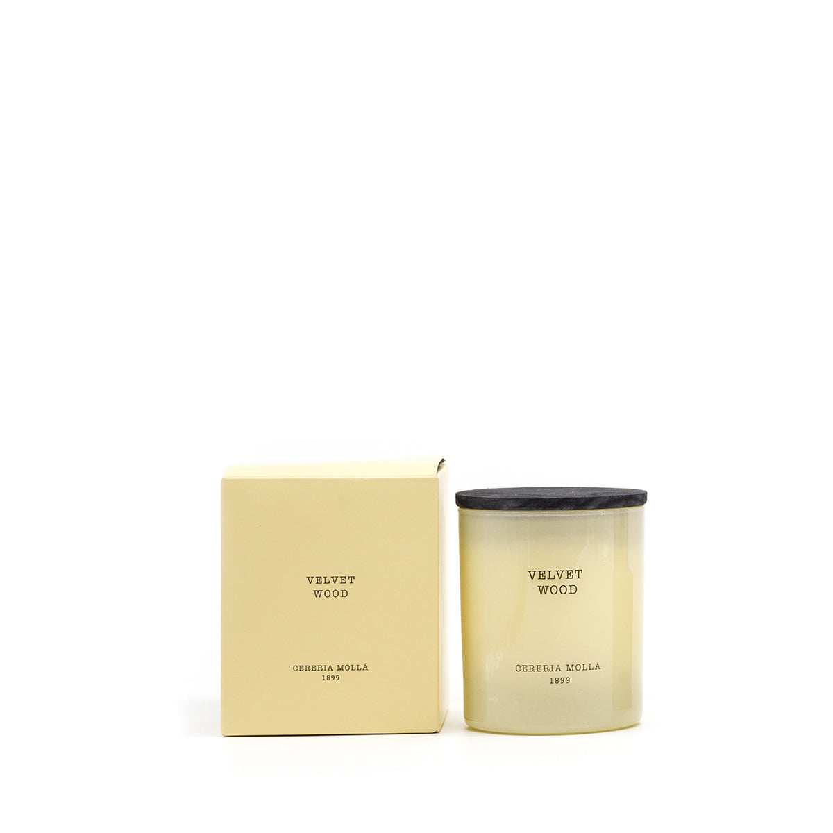 Candle XL 3 Wick
