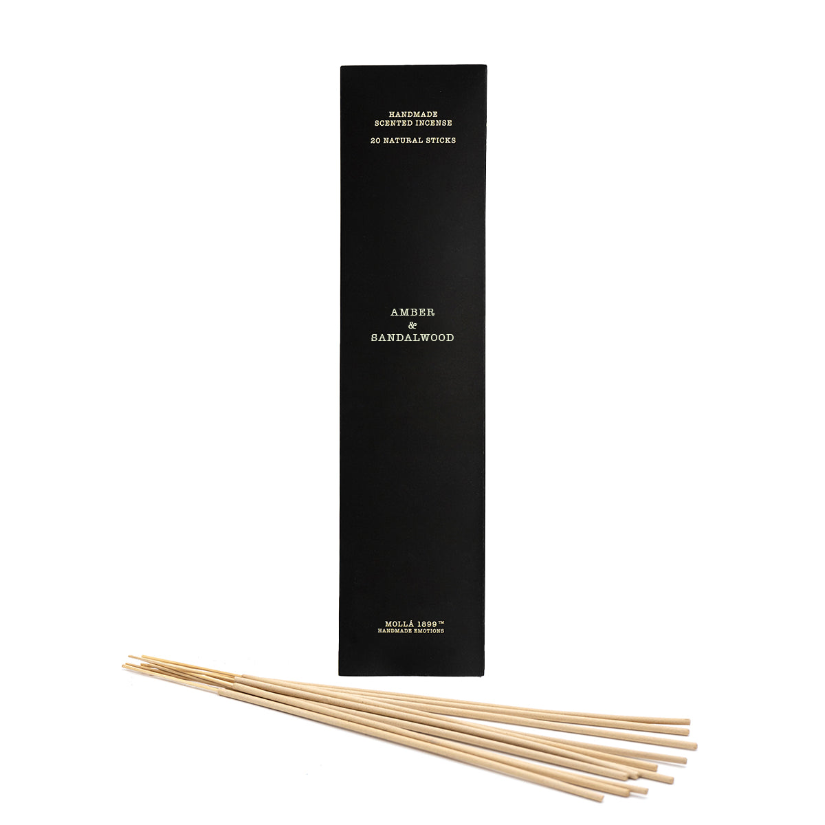 Incense