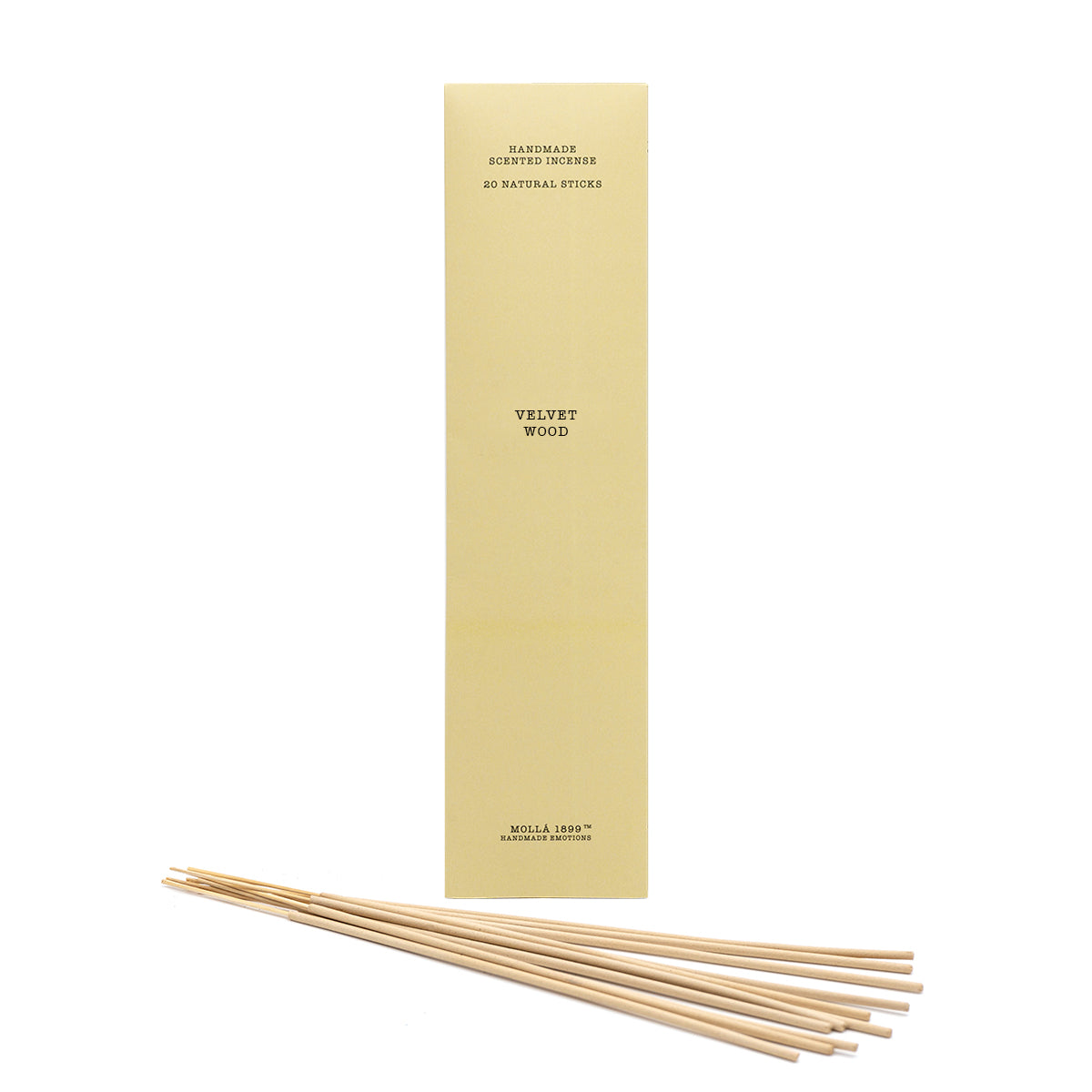 Incense