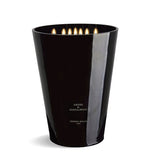 7kg Candle