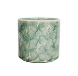 Betty Flower Pot