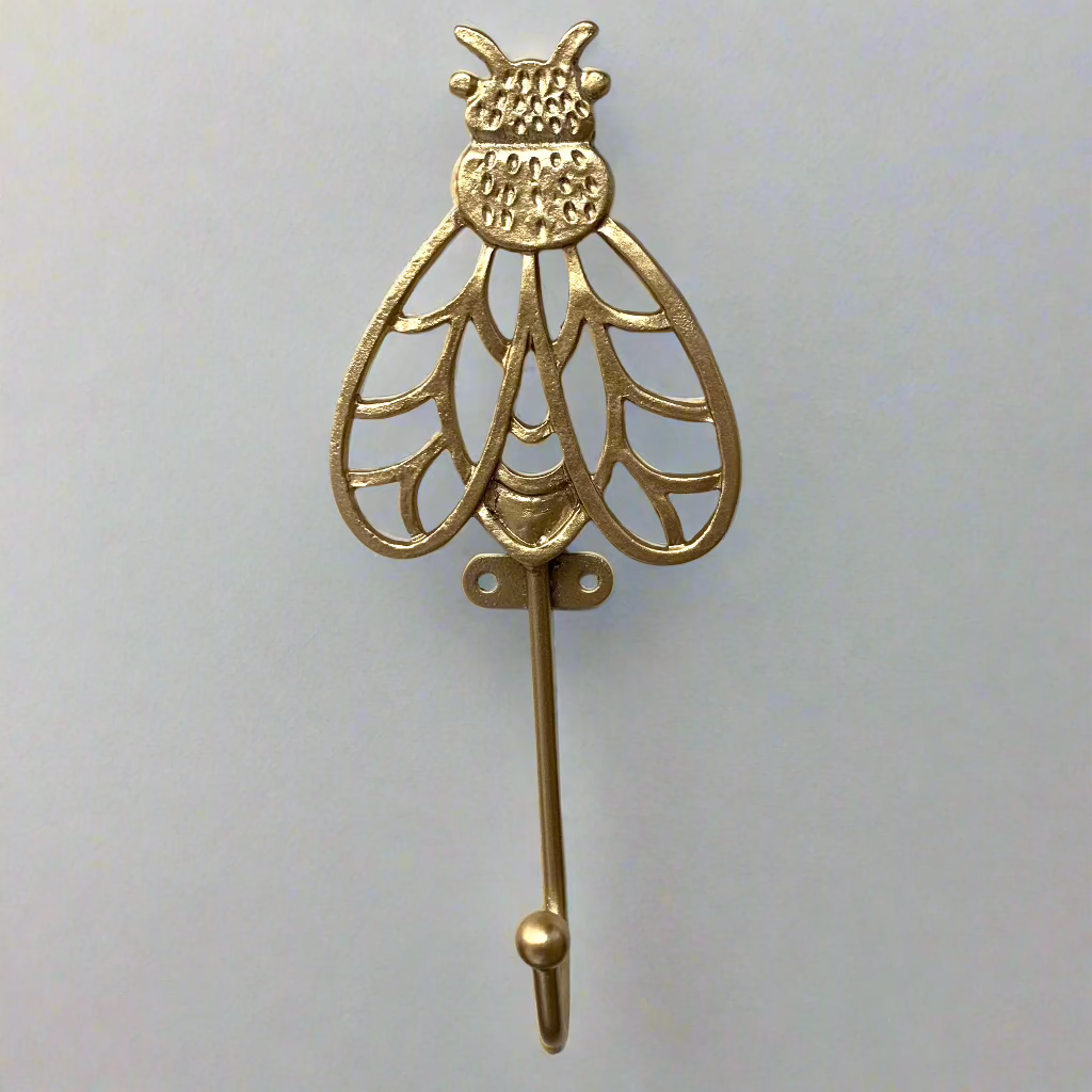 Bee Hook