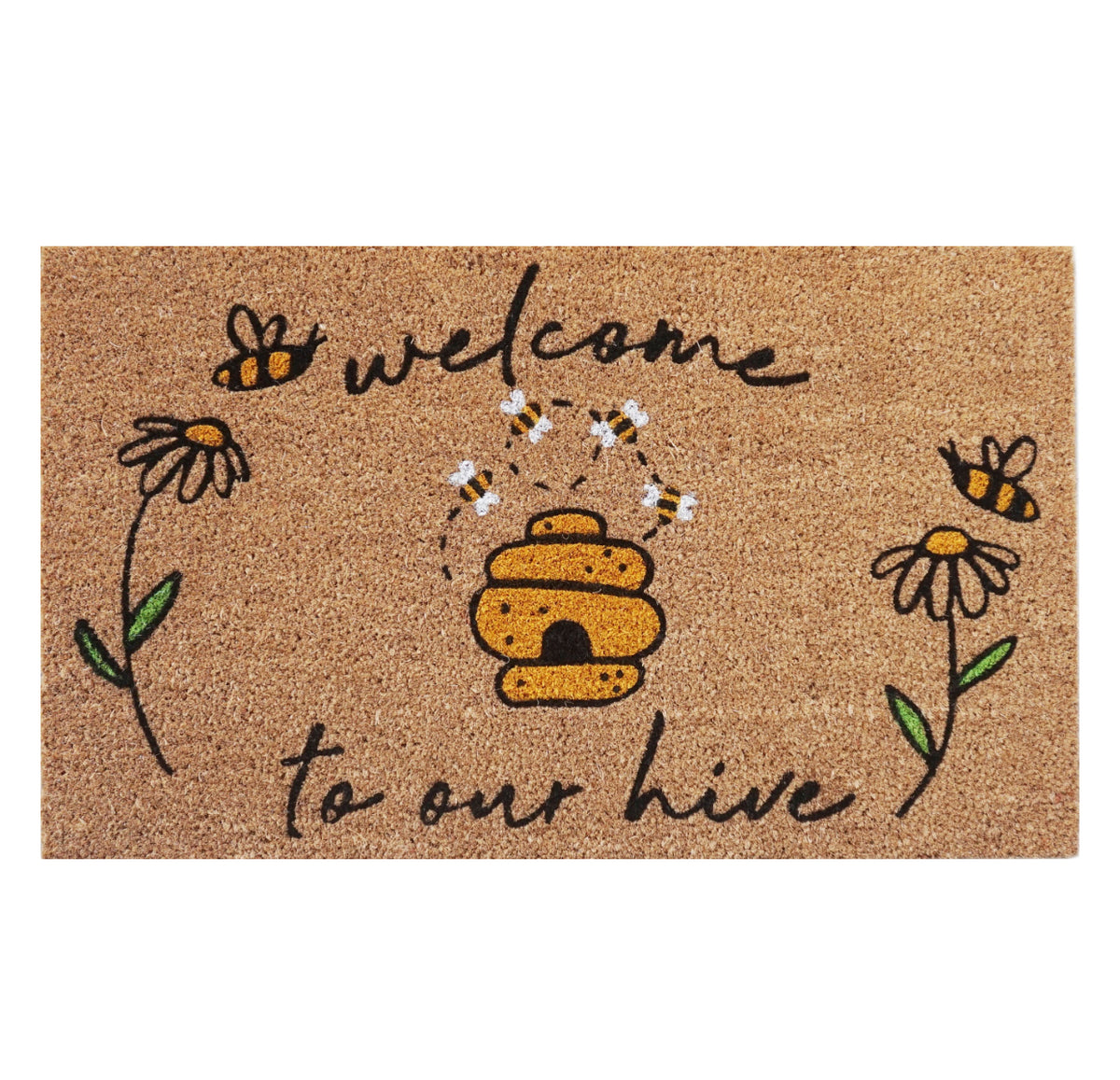 Door Mats