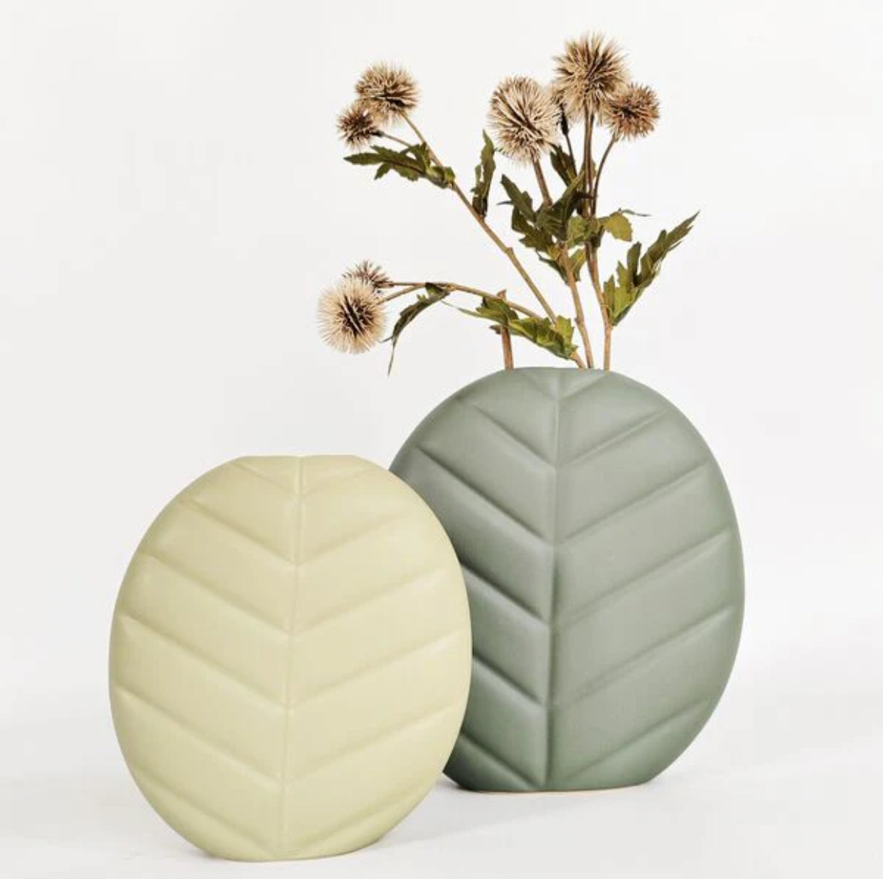 Tree Vase Small