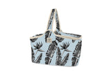 Daytrip Cooler Bag