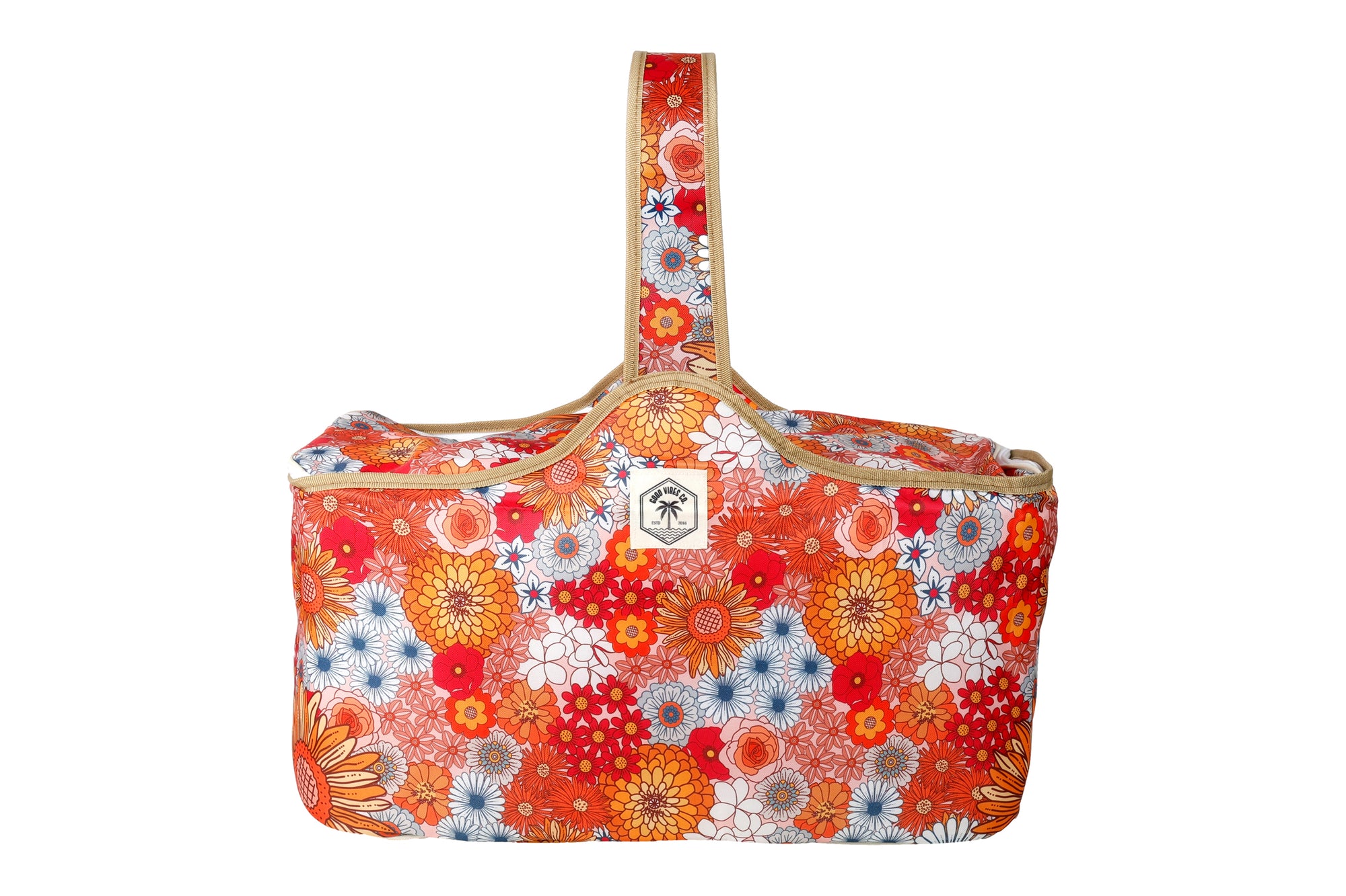 Daytrip Cooler Bag