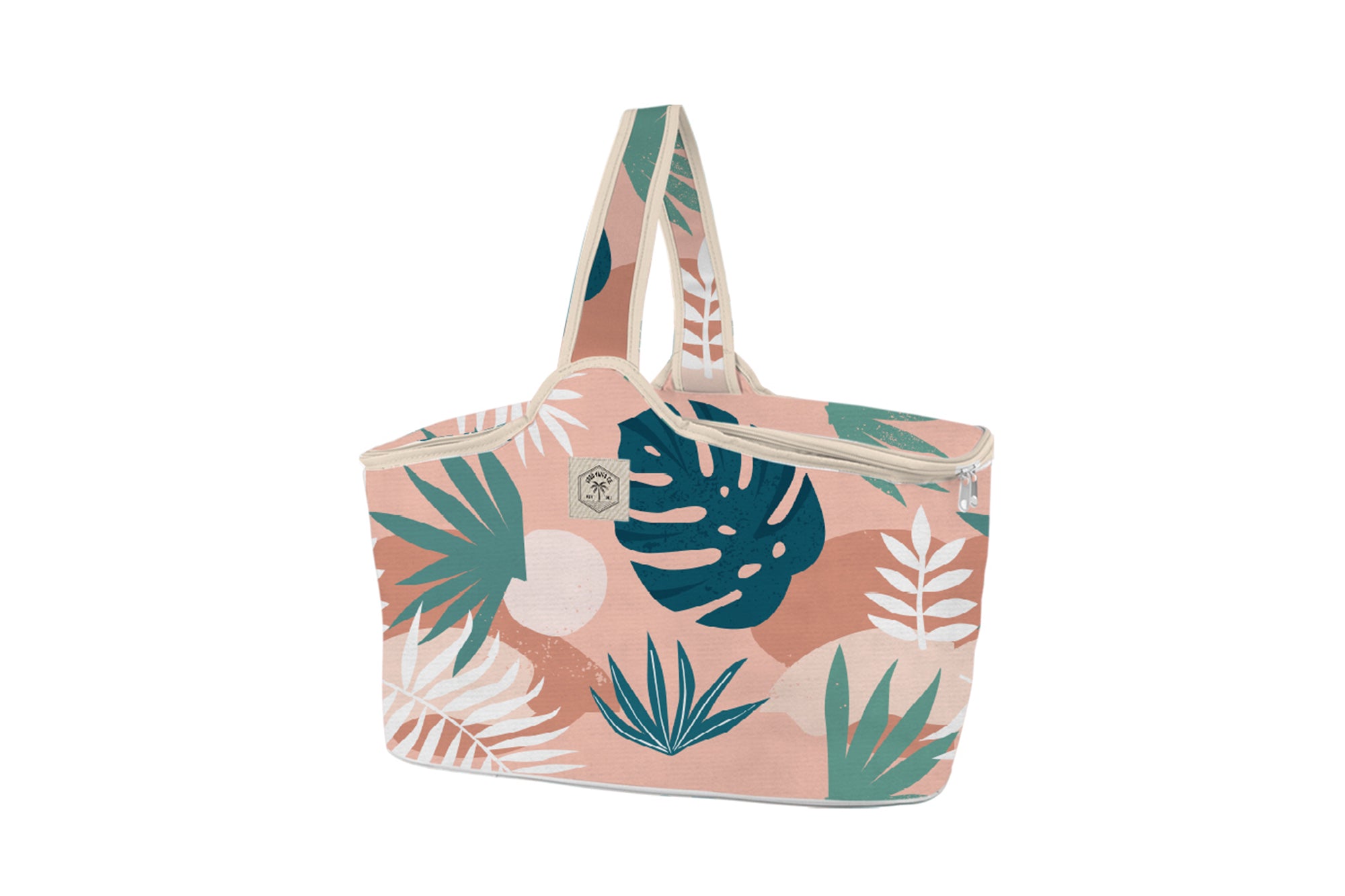 Daytrip Cooler Bag