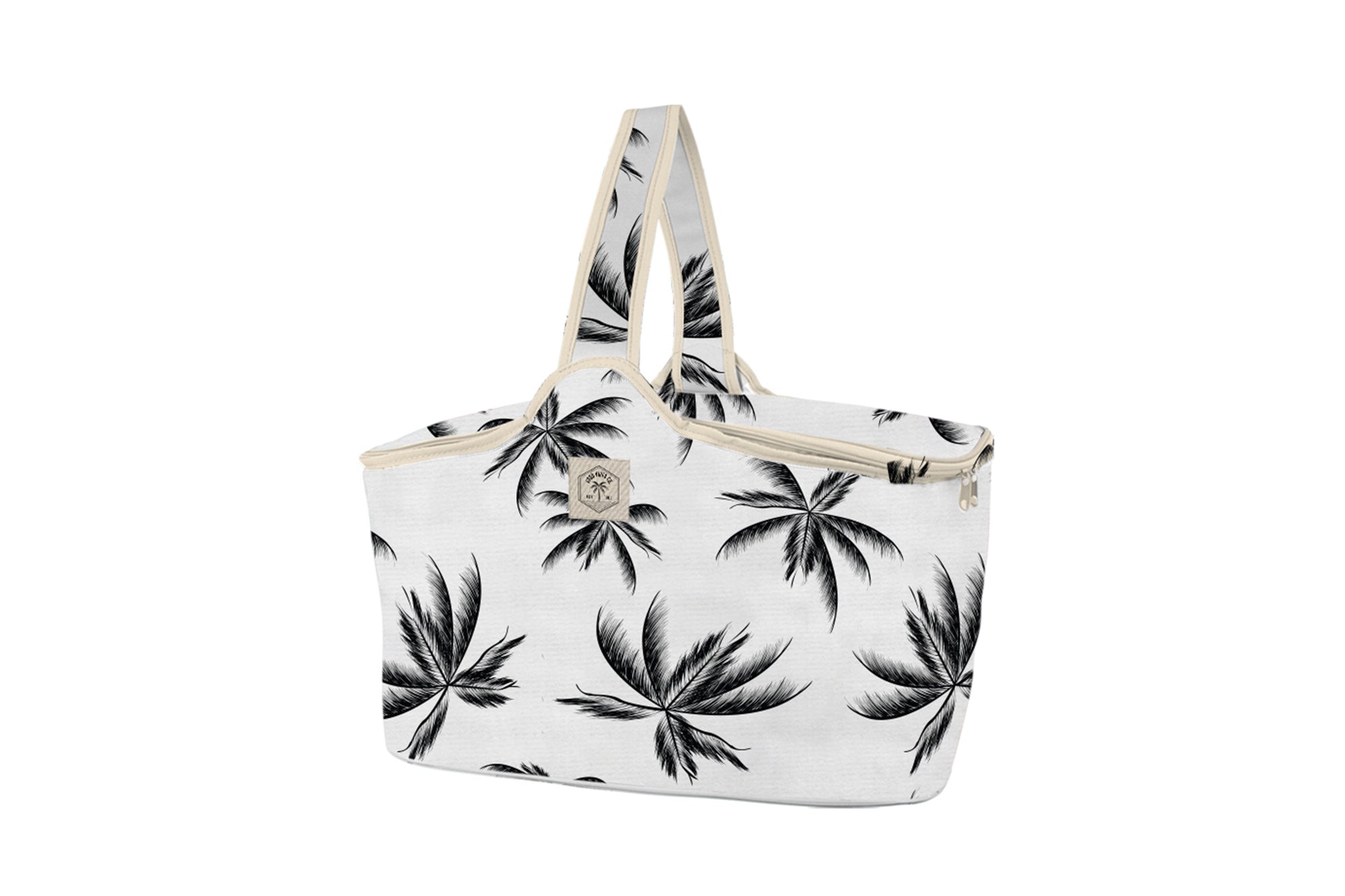Daytrip Cooler Bag