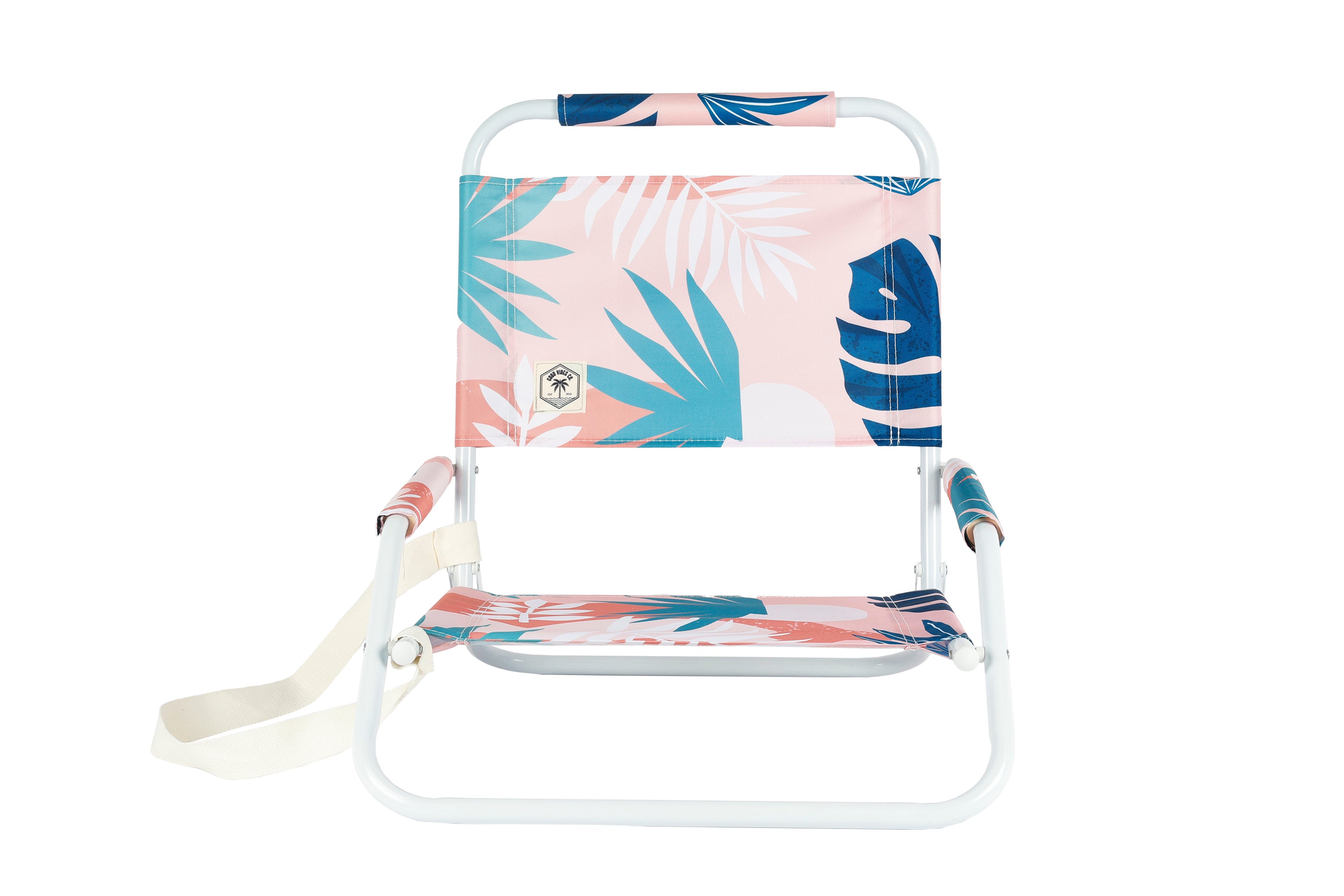 Beach Chairs