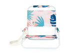 Beach Chairs