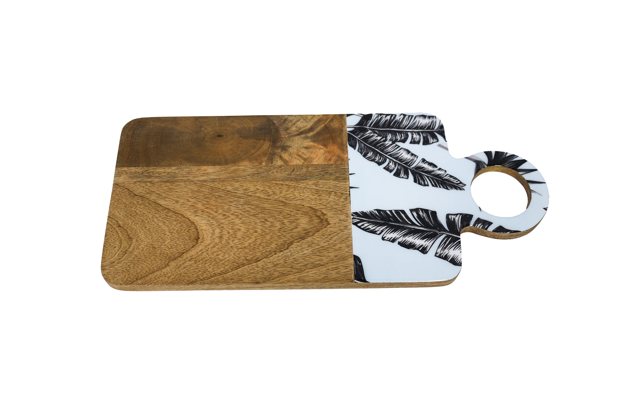 Good Vibes Serving Boards