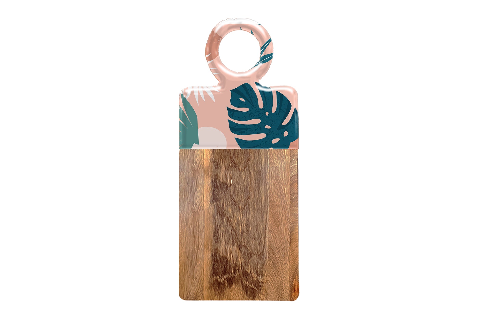 Good Vibes Serving Boards