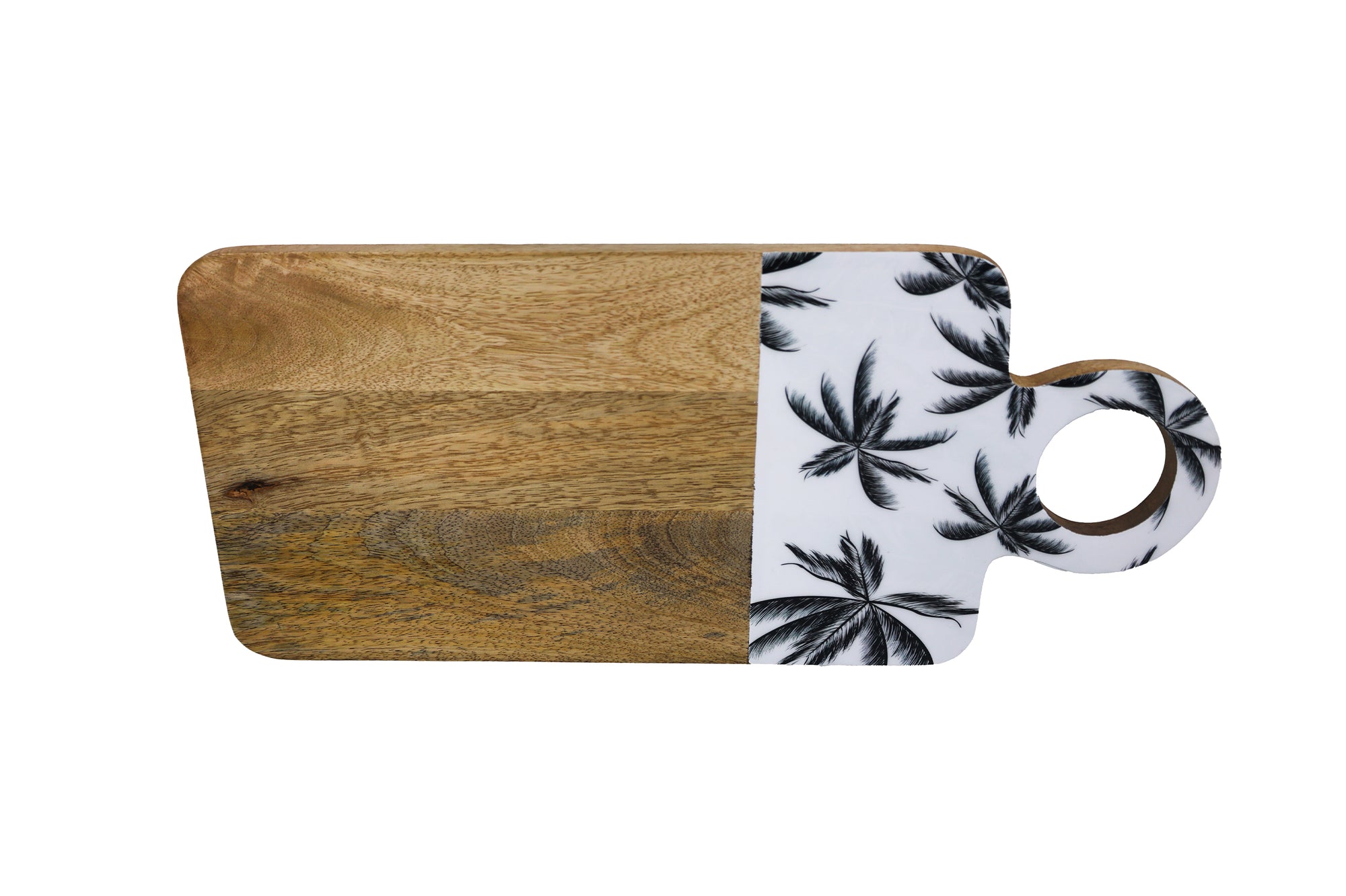 Good Vibes Serving Boards