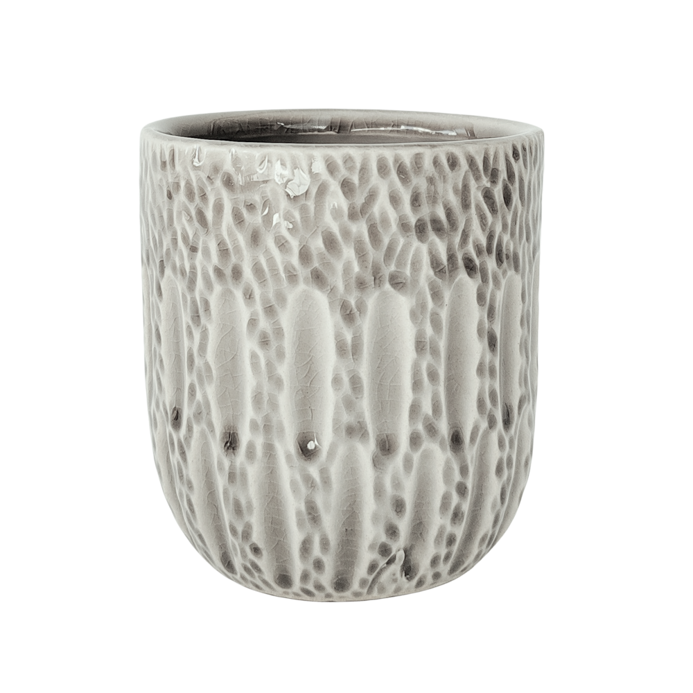 Dash Planter