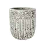 Dash Planter