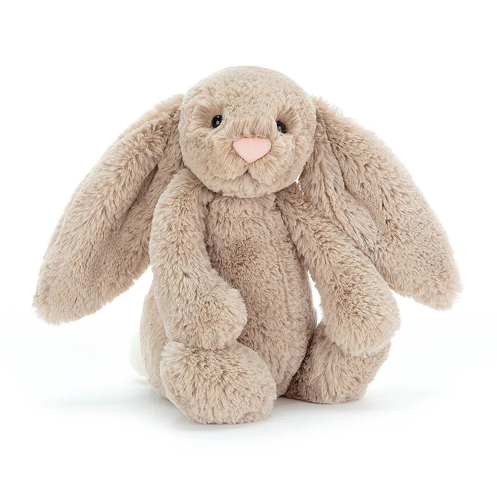Bashful Bunny Small