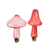 Bud Vase Clip On