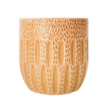 Dash Planter