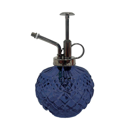 Plant Mister Diamond Dark Blue