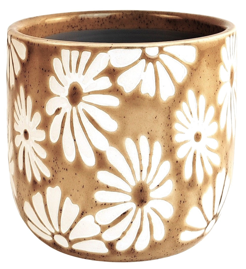 Flower Planter