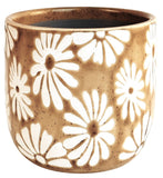 Flower Planter