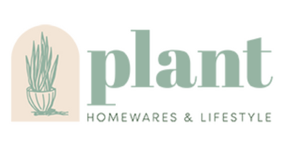 Plant Homewares
