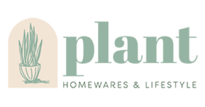 Plant Homewares & Lifestyle