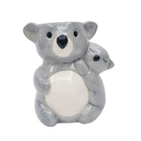 Hugging Koalas Planter