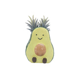 Aimee Avocado Friends Vessel