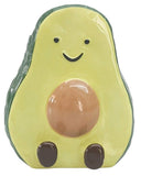 Aimee Avocado Friends Vessel