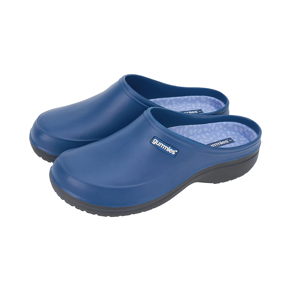 Gummies Garden Shoes Plant Homewares Lifestyle