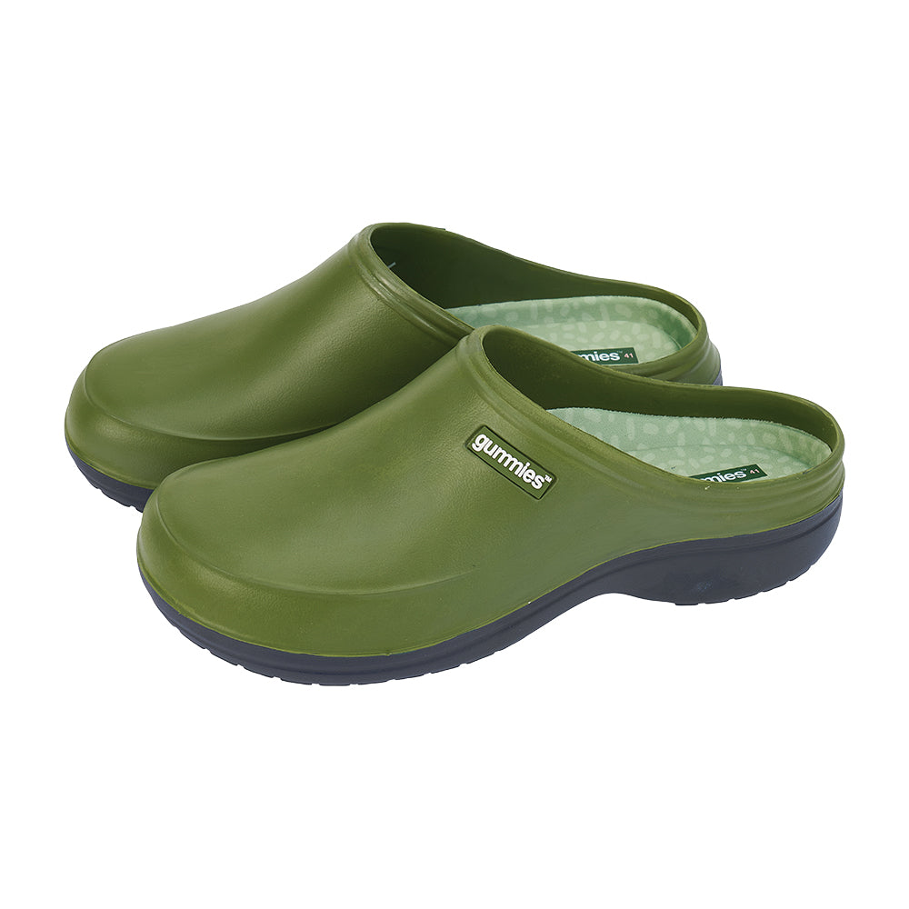 Gummies Garden Shoes