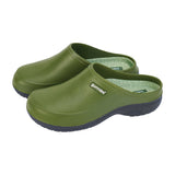 Gummies Garden Shoes