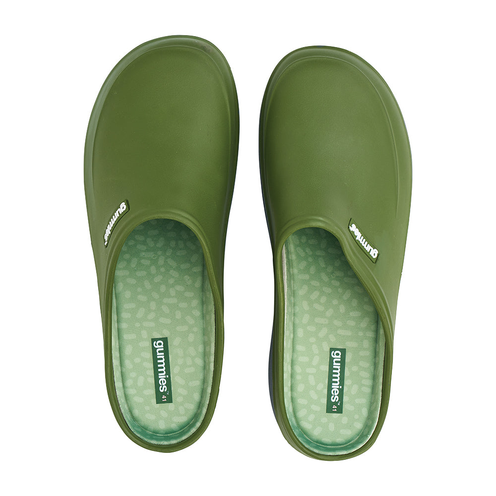 Gummies Garden Shoes