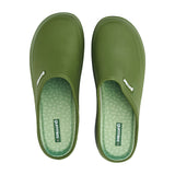 Gummies Garden Shoes