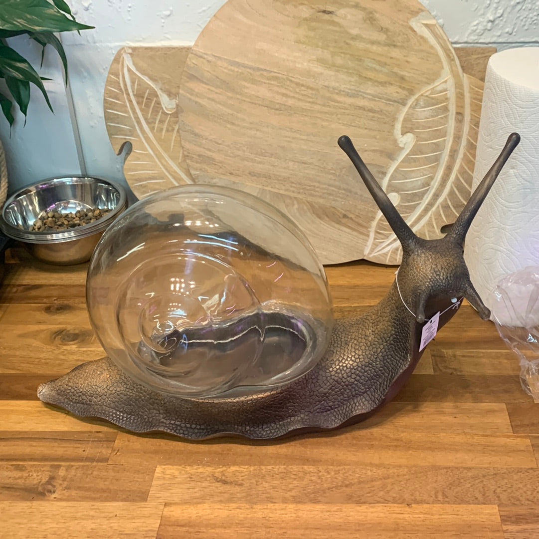 Buy Terrarium Supplies · Shop Terrarium Gifts - Plant Homewares & Lifestyle